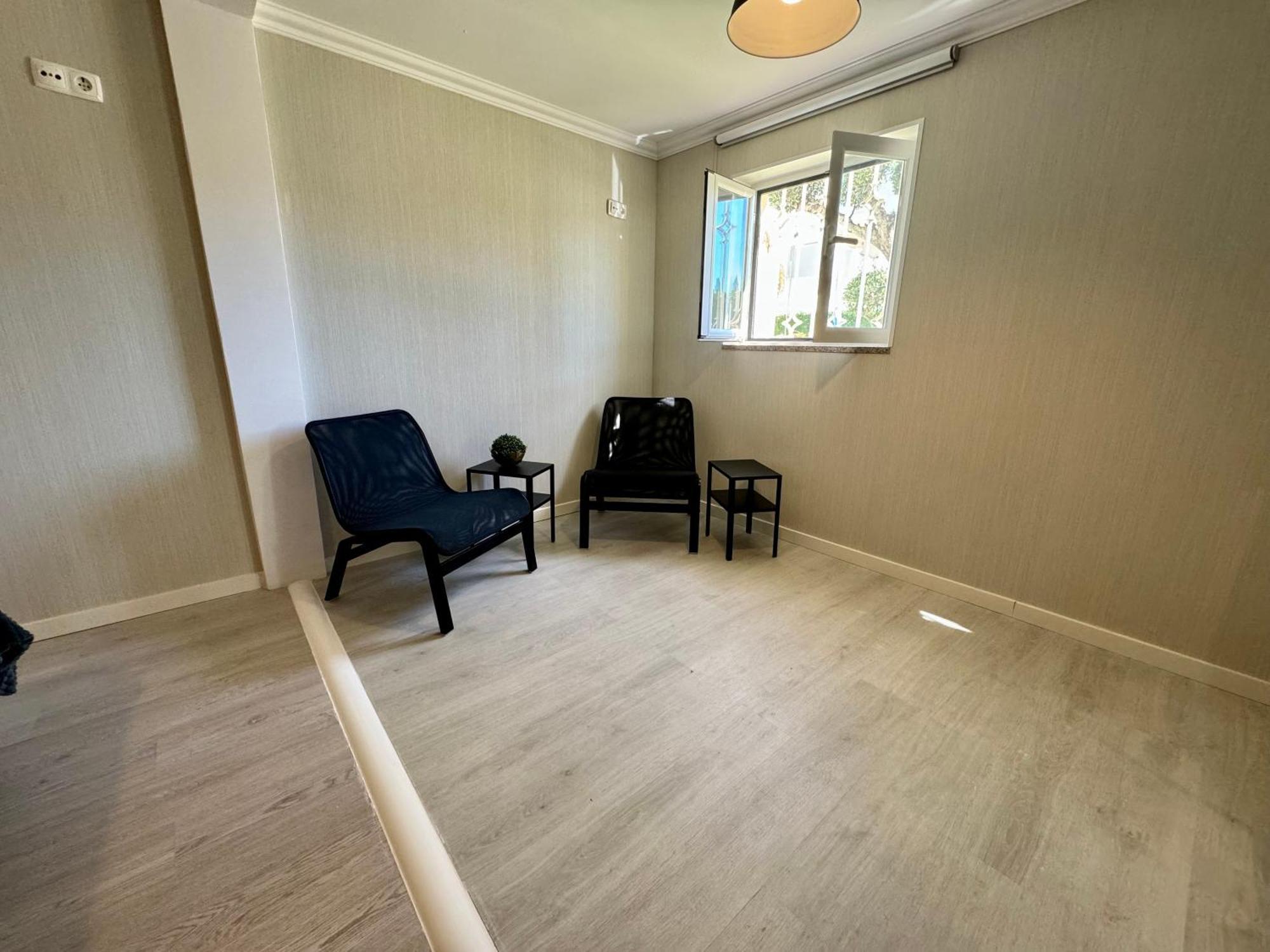 Villa Quevin Albufeira Exteriér fotografie